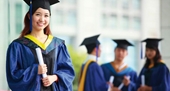 Bất đồng ngôn ngữ - cú sốc với người lần đầu du học