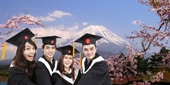 Trường Đại học quốc tế Y tế và Phúc lợi Nhật Bản cấp học bổng miễn 6 năm học phí cho sinh viên nước ngoài