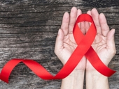 Người phụ nữ có hệ miễn dịch tự chữa khỏi HIV