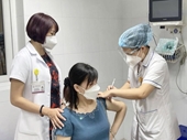 Dịch Covid khiến tôi nhìn lại 17 năm làm việc