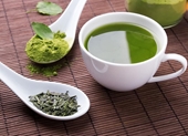 10 bí mật ẩm thực đằng sau tuổi thọ của người Nhật