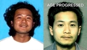 FBI treo thưởng 10 000 USD tìm người gốc Việt