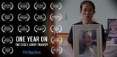Phim tài liệu thảm kịch 39 người Việt chết ở Anh sẽ trình chiếu tại Mỹ