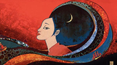 Dự án opera “Công nữ Anio” hướng tới kỷ niệm 50 năm thiết lập quan hệ ngoại giao Nhật Bản - Việt Nam