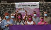 Tây Ban Nha là quốc gia đầu tiên ở châu Âu thống kê các vụ sát hại phụ nữ