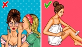 10 thói quen xấu mà 90 những người hay “rỗng túi” đều mắc phải