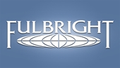 Chương trình giáo viên xuất sắc ngắn hạn Fulbright năm 2023