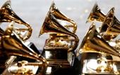 Lễ trao giải Grammy 2022 bị hoãn do dịch bệnh bùng phát