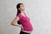 Những điều mẹ bầu nên biết trong ba tháng cuối thai kỳ