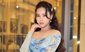 Hoa hậu Môi trường Việt Nam chọn cô bé 14 tuổi làm giám khảo, BTC nói gì