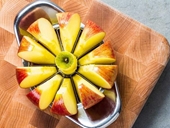 Đây là loại trái cây tốt nhất để giảm cholesterol của bạn