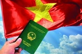 Những điều công dân Việt Nam cần biết khi gặp sự cố ở nước ngoài