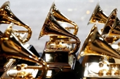 Lễ trao giải Grammy dời sang ngày 3 4 tại Las Vegas