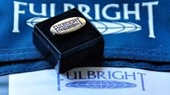 Chương trình Học giả Thỉnh giảng Fulbright tại Hoa Kỳ năm học 2022