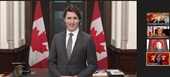 Thủ tướng Justin Trudeau gửi lời chúc Tết đến cộng đồng người Việt tại Canada