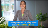 Làm thế nào để giải phóng cho phụ nữ dịp Tết