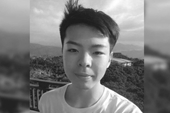 Thiếu niên Trung Quốc tự tử sau khi bị cha mẹ bỏ rơi hai lần