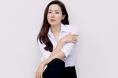 8 quy tắc giúp Son Ye Jin trở thành sao nữ nổi tiếng toàn châu Á