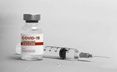 Indonesia dự kiến sử dụng vaccine nội địa