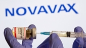 Vaccine của Novavax có hiệu quả hơn 80 đối với thanh thiếu niên
