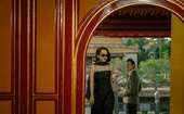 ‘Gái già lắm chiêu V’ công chiếu tại Liên hoan phim châu Á Osaka