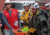Số người thiệt mạng do mưa lũ tại Brazil tăng lên hơn 170 người