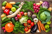 9 thực phẩm kiểm soát cholesterol và giảm nguy cơ mắc bệnh tim