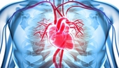 Cảnh báo nguy cơ các bệnh tim mạch sau khi mắc COVID-19