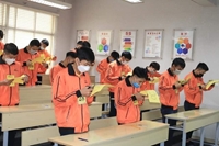 Lao động trẻ được sang Nhật Bản làm việc