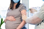 Vì sao nhiều thai phụ nhiễm COVID-19 ở Mỹ bị tử vong do chậm tiêm ngừa