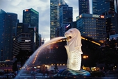 Du khách Việt cần làm những điều sau để du lịch Singapore
