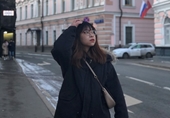 Đời sống của du học sinh Việt tại Nga hiện nay ra sao