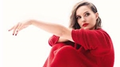 5 thói quen giúp Natalie Portman rạng rỡ ở tuổi tứ tuần