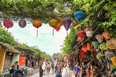 Campuchia, Thái Lan, Việt Nam hợp tác thúc đẩy lượng khách du lịch tăng trở lại