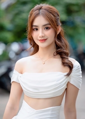 5 gương mặt nổi bật tại Hoa hậu các Dân tộc Việt Nam 2022
