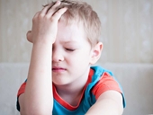 Điều bất thường kỳ lạ hậu Covid-19 ở trẻ em, 4 triệu chứng cần chú ý