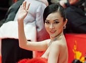 Nữ diễn viên nổi tiếng châu Á mách nhỏ 2 cách dạy con đơn giản mà cực hiệu quả