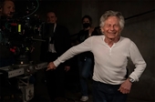Sau Mỹ đến Pháp tẩy chay đạo diễn phạm tội ấu dâm Roman Polanski