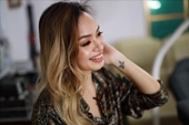 Phù thủy che sẹo Việt Nam lọt top Forbes 30 Under 30 châu Á