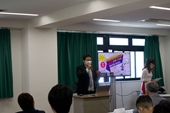 VYSA Osaka Job Fair 2022 Ngày hội việc làm miễn phí cho sinh viên Việt Nam tại Nhật