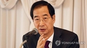 Hàn Quốc dỡ bỏ quy định cách ly bắt buộc đối với người nhập cảnh
