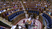 Tây Ban Nha đề xuất luật xóa bỏ mại dâm
