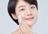 5 bí kíp giúp hạn chế đổ dầu, giảm nhờn trên da mặt