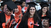 Trường đại học dành riêng cho phụ nữ - Mô hình gây tranh cãi ở Iraq