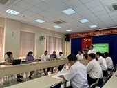 Nâng cao hiệu quả hoạt động của Ủy ban về người Việt Nam ở nước ngoài