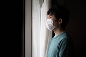 Tin nhắn vào điện thoại - thuốc trị đại dịch cô đơn ở Nhật Bản