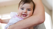 Vắc xin Moderna và Pfizer được khuyến nghị sử dụng cho trẻ từ 6 tháng tuổi trở lên