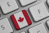 Canada công bố dự luật yêu cầu các ngành trọng yếu phải tăng cường an ninh mạng