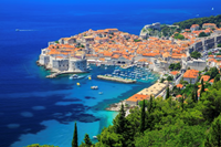 Croatia tuyển dụng lao động nước ngoài bù đắp thiếu hụt cho ngành du lịch