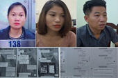 Thanh Hóa Ngăn chặn chiêu trò “việc nhẹ lương cao” lừa đảo lao động sang Campuchia